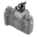 SMALLRIG_15mm_Rod_Clamp_with_Hot_Shoe_Mount_1597-04__84304.1490961385.jpg