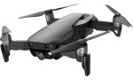 DJI Mavic Air Onyx Black