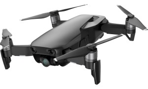 DJI Mavic Air Onyx Black