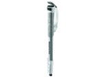 Monopod Manfrotto Compact ADVANCED 5s biały