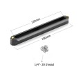 SmallRig_Quick_Release_Safety_Rail_15cm_1187_1__87280.1525836861 (1).jpg