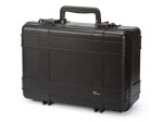 Walizka Lowepro Hardside 400 Photo