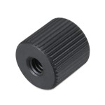 Nakrętka cylindryczna SmallRig 862