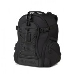 Plecak TENBA Shootout Backpack LE Small (czarny)