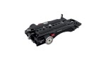Płytka montażowa Tilta BS-T86 15mm LWS Quick Release Baseplate for Panasonic EVA1