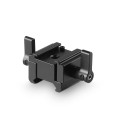 SmallRig_Cold_Shoe_to_NATO_Clamp_Adapter_1652__93744.1517644715 (1).jpg