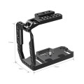 smallrig-half-cage-for-blackmagic-design-pocket-cinema-camera-4k-2254-03__97058.1582251191 (1).jpg