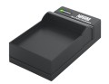 ladowarka-newell-dc-usb-do-akumulatorow-en-el23-do-nikon