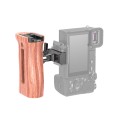 smallrig-arca-compatible-wooden-side-handle-hsn2399-09__30788.1564049005.jpg
