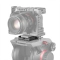 smallrig-quick-release-clamp-arca-type-compatible-2143-06__55255.1586922250 (1).jpg