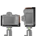 smallrig-l-bracket-for-canon-eos-m50-lcc2387-05__68587.1565085214 (1).jpg