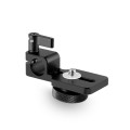 SmallRig_Rod_clamp_to_attach_your_monitor_or_EVF_to_any_15mm_rod_960__57232.1516953231 (1).jpg