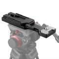 Smallrig_VCT-14_Quick_Release_Tripod_Plate_2169_5__51568.1535450343 (1).jpg