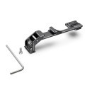 smallrig-vlogging-shoe-mount-relocation-plate-for-canon-eos-m6-mark-ii-buc2627-04__34869.1576747703 (1).jpg