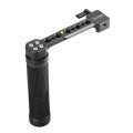 SmallRig_NATO_Side_Handle_Rubber_for_DSLR_1951_-SR-1__30069.1498041161 (1).jpg