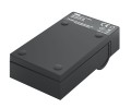 ladowarka-newell-dc-usb-do-akumulatorow-lp-e8-do-canon