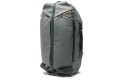 torba-peak-design-travel-duffelpack-65l-sage-szarozielony