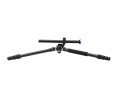 Benro statyw GoPlus Travel FGP28A