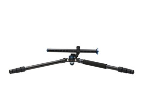 Statyw Benro GoPlus Travel FGP28A