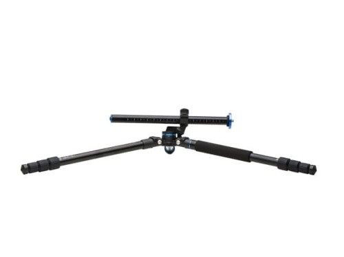 Benro statyw GoPlus Travel FGP28A