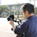 SmallRig_Sun_Hood_for_Canon_C200_2085_4__83359.1516356138 (1).jpg