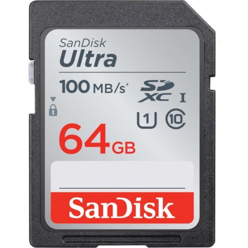 karta-pamieci-sandisk-ultra-sdxc-64gb-100mbs-class-10-uhs-i.jpg