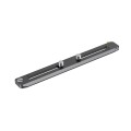 smallrig-low-profile-nato-rail-150mm-bun2486-02__17358.1573090485.jpg