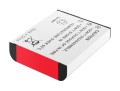 akumulator-newell-zamiennik-np-bg1-do-sony-dsc-h10-h20-h3-h50