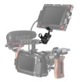 smallrig-magic-arm-with-double-ballheads-arri-locating-pins-and-nato-clamp-2116-07__46123.1566786534 (1).jpg