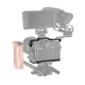 smallrig-cage-for-fujifilm-x-t30-and-x-t20-camera-ccf2356-08__96011.1581652437 (1).jpg