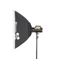 Quadralite zestaw Move X 400 kit
