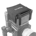 SMALLRIG_Red_4.7_LCD_Monitor_Sunhood_1845_4__60007.1491012992 (1).jpg
