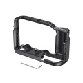 smallrig-cage-for-panasonic-gx9-camera-ccp2411-02__32079.1569375547 (1).jpg