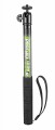 Tyczka z głowicą Manfrotto Off Road Stunt Pole S