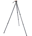 statyw-3-legged-thing-legends-mike-glowica-cine-standard