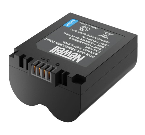 akumulator-newell-zamiennik-cga-s006e