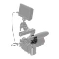 BSM2489-6__99295.1569833008.jpg