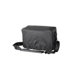 Genesis Ursa Raincover XL - pokrowiec przeciwdeszczowy na torbę