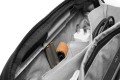 wklad-travel-line-peak-design-tech-pouch-black-czarny