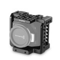 SmallRig_Cage_for_BMMCCBMMSC_1773__73713.1517644993 (1).jpg