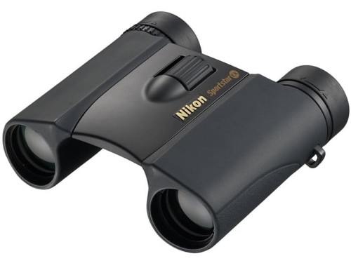 Lornetka Nikon SPORTSTAR EX 10x25