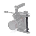 15mm_Cheese_RodM12-197mm_1462_6__64855.1491354843 (1).jpg
