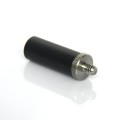 _15mm_Cheese_RodM12-125mm_1457_5__35910.1491357033 (1).jpg