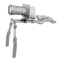 SMALLRIG-Mounting-Plate-with-15mm-Rod-Clamps-1775-06__73402.1491033245.jpg
