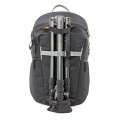 Plecak VANGUARD Veo Discover 46