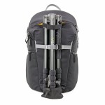 Plecak VANGUARD Veo Discover 46