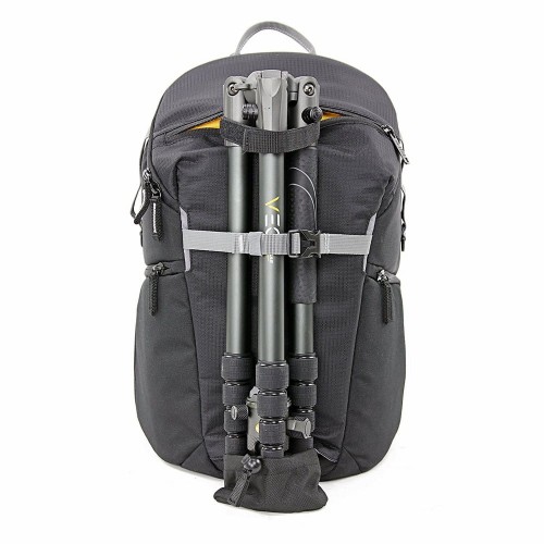 Plecak VANGUARD Veo Discover 46