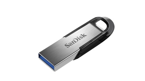 DYSK USB 3.0 ULTRA FLAIR 64 GB