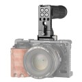 SmallRig_QR_NATO_Handle_Rubber_with_Safety_Rail_2084_1__11074.1515569819.jpg