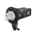quadralite-reporter-200-twin-head-s-holder_1.jpg